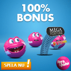free spins